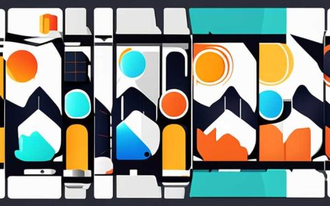 How to fix the solar light source