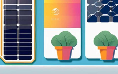 How much do garden solar panels cost?