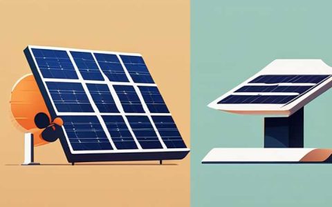 What is the machine for polishing solar panels called?
