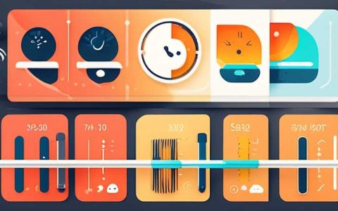 What is the function of solar temperature control?