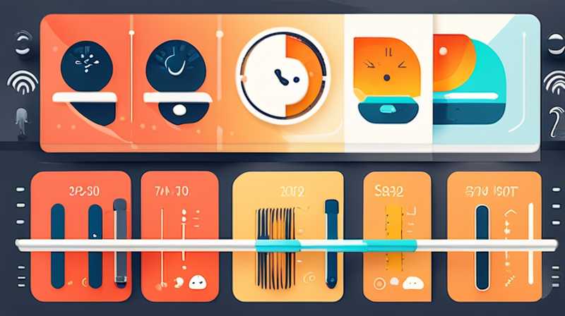 What is the function of solar temperature control?