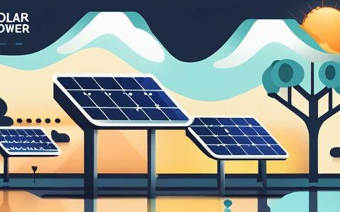 How about solar power insurance