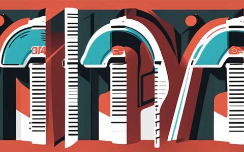 How to cut the diagonal braces of solar panels