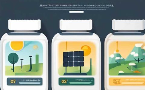 How to find work cleaning solar tubes
