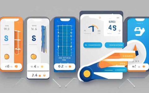 How much does solar warranty cost per day?