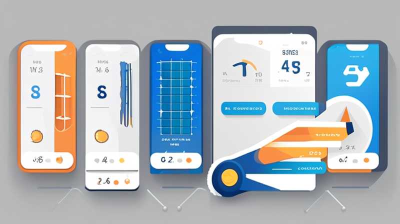 How much does solar warranty cost per day?