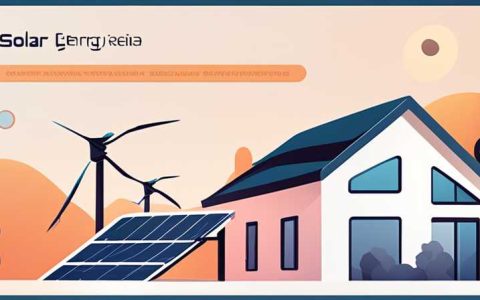 Where can I find solar energy repair in Jiuting?