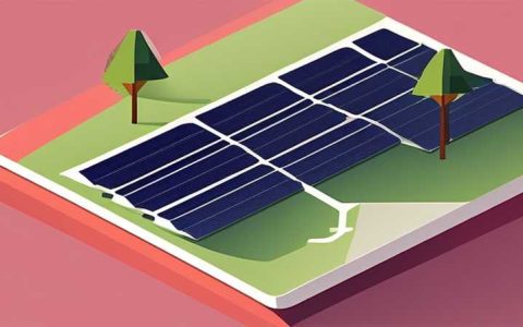 How much electricity does a 15 watt solar panel generate?