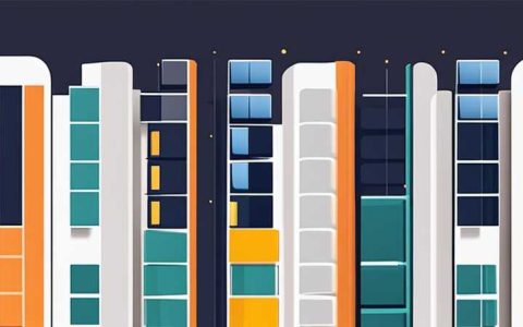 How to clean solar panels and photovoltaic panels on high-rise buildings