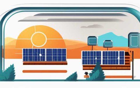 Solar Photovoltaic Installation Tutorial