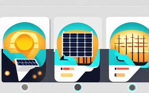 How many meters of solar panels are needed to be dismantled?