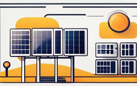 Why did solar energy disappear?