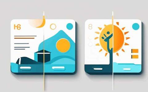 How to see that the solar medium is less