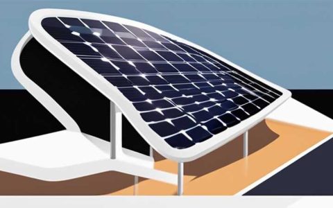 How much does a 42-tube Guangtuo solar panel cost?