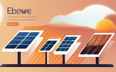 What brand of solar energy is gbws105