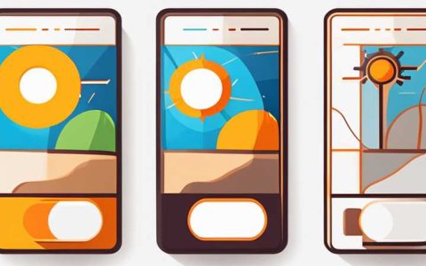 How to convert it into a solar light