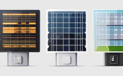 How many years can solar panels be used?