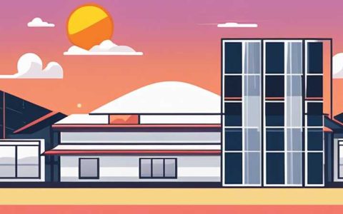 How is Taicang Solar Panel Factory?