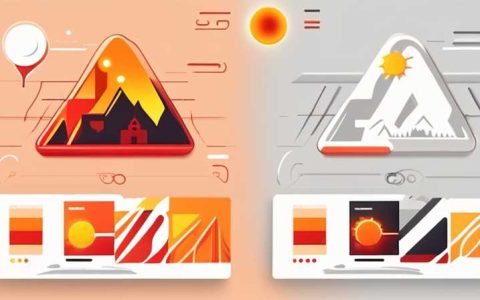 How much electricity does a solar generator usually generate?
