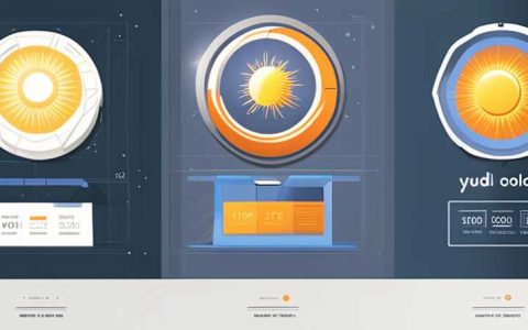 How much does Yudu solar barrel cost