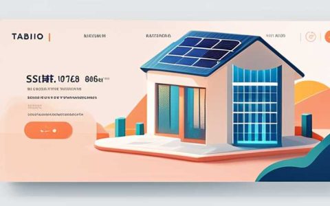 What is the material of Taibiao Solar?