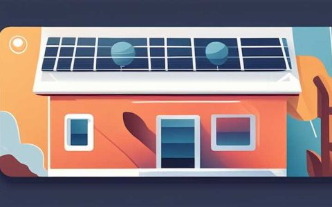 How to make solar wicks at home