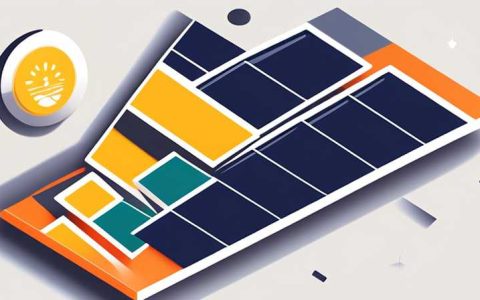 How much does a 1500w solar panel cost?