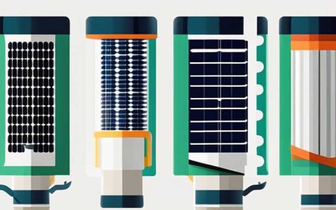 How much does a solar tube cost in summer