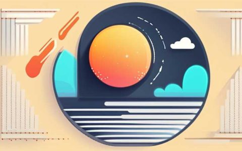 Why is the temperature of the sun below zero?