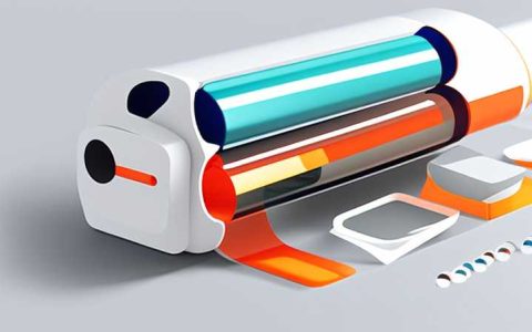 How to bend solar aluminum plastic tube