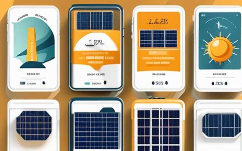 What does solar energy quality inspection do specifically?