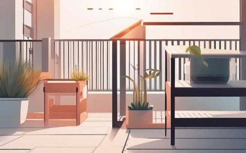 Can the roof be charged with solar energy? How much does it cost?