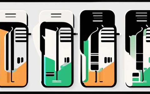 How to achieve fast charging with solar energy