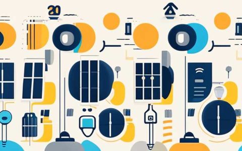 How long does it take for a solar light bulb to go out?