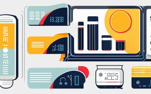 How much does it cost to replace solar equipment?