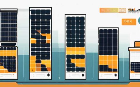 How much does solar installation equipment cost?