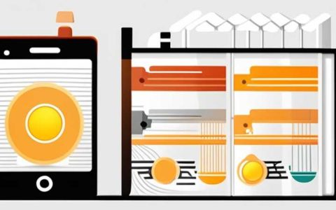 What does reverse two-layer solar energy mean?