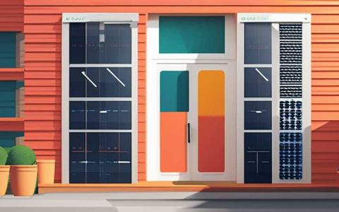 How much solar energy can be obtained by air drying?