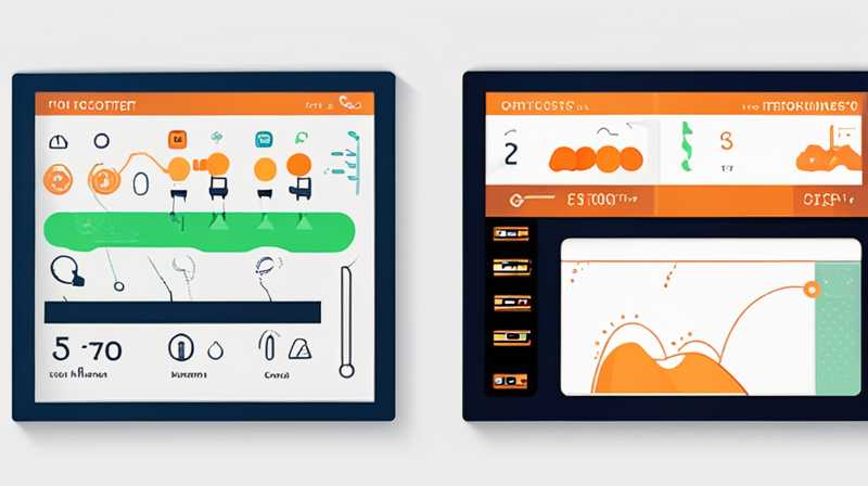 Where is the matlab solar controller