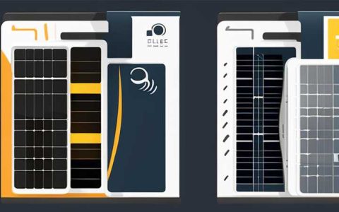 What does dielectric solar energy mean?