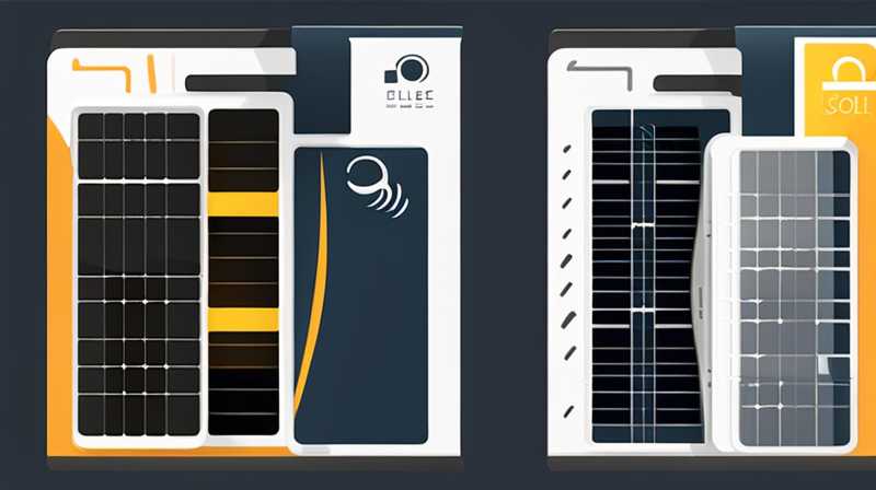 What does dielectric solar energy mean?