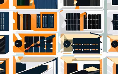 How much does it cost to sell solar energy as waste?