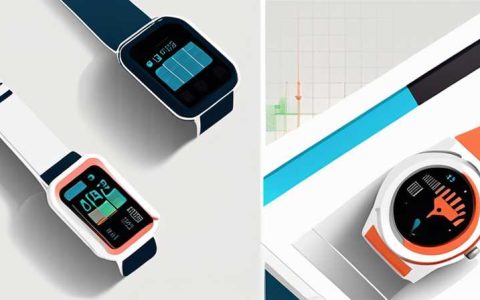 Which is better, a battery watch or a solar watch?