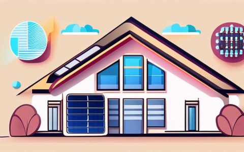 How much does a 200w solar charging panel cost