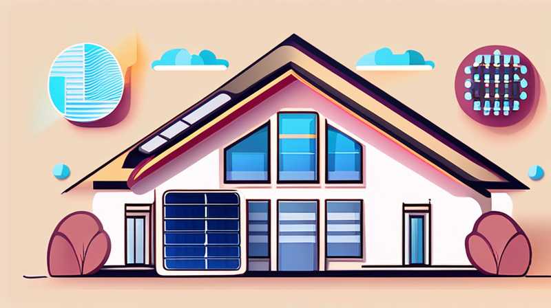 How much does a 200w solar charging panel cost