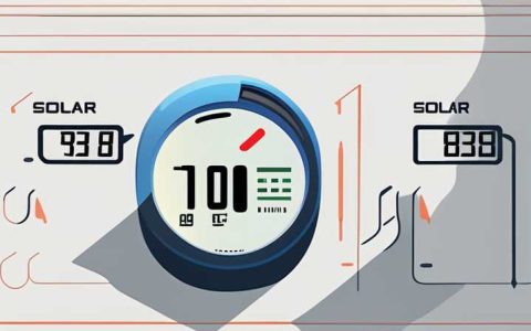 How long does it take to charge a solar powered tire pressure monitor?