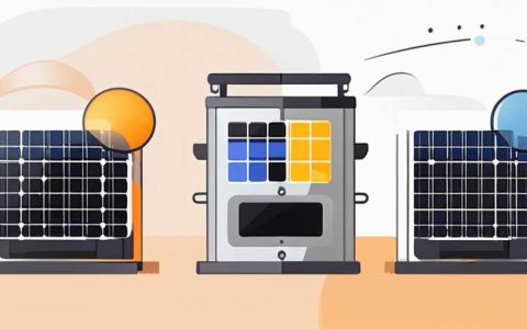 How much does a Douyin solar generator cost?