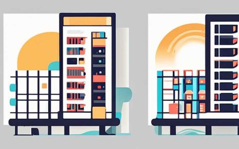 Is there sunlight on the 9th floor? Why?