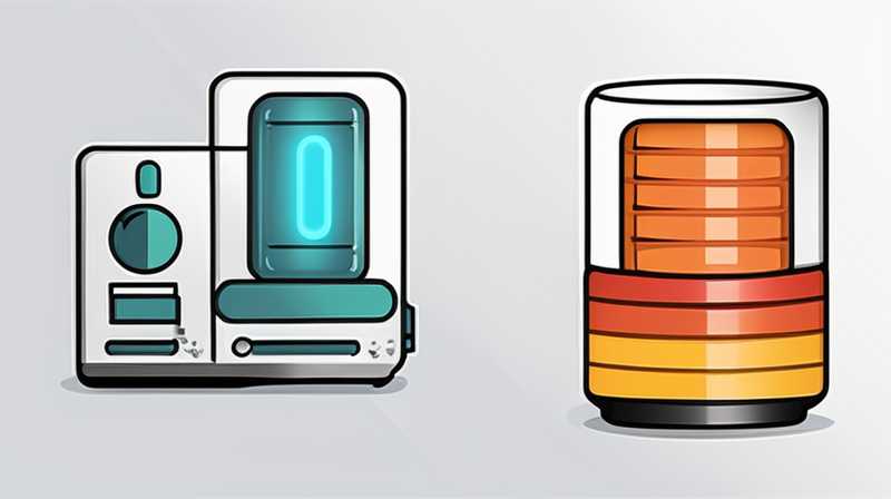 ¿Cuáles son los fabricantes de baterías de almacenamiento de energía para el hogar?