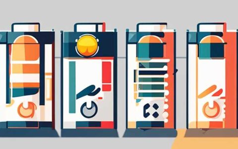 How to replace solar lights with battery lights